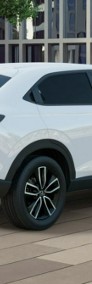 Honda HR-V III Honda HR-V Elegance 1.5 i-MMD (131 KM) CVT (100)-4