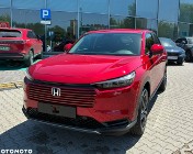 Honda HR-V III Honda HR-V Elegance 1.5 i-MMD (131 KM) CVT (100)