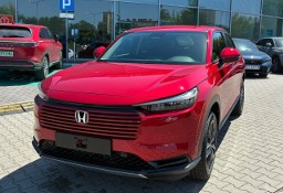 Honda HR-V III Honda HR-V Elegance 1.5 i-MMD (131 KM) CVT (100)