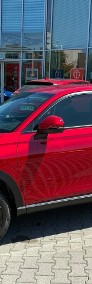 Honda HR-V III Honda HR-V Elegance 1.5 i-MMD (131 KM) CVT (100)-3