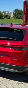 Honda HR-V III Honda HR-V Elegance 1.5 i-MMD (131 KM) CVT (100)-4