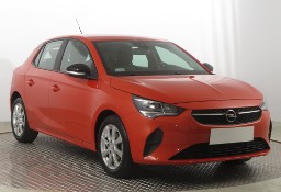 Opel Corsa F , Salon Polska, 1. Właściciel, Serwis ASO, VAT 23%, Klima,