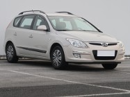 Hyundai i30 I , Klimatronic, Parktronic