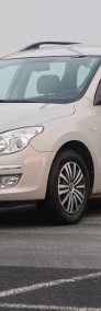 Hyundai i30 I , Klimatronic, Parktronic-3