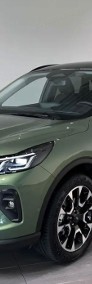 Ford Kuga IV Active X 2.5 FHEV Active X 2.5 FHEV 180KM / Hak, Pakiet Winter-3