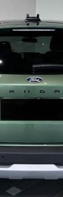 Ford Kuga IV Active X 2.5 FHEV Active X 2.5 FHEV 180KM / Hak, Pakiet Winter-4