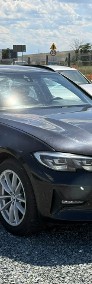 BMW SERIA 3 BMW 320D xDrive 190KM 2020-3