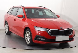Skoda Octavia IV , Salon Polska, 1. Właściciel, Serwis ASO, VAT 23%,