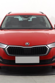 Skoda Octavia IV , Salon Polska, 1. Właściciel, Serwis ASO, VAT 23%,-2