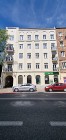 Mieszkanie na sprzedaż Warszawa, Praga-Północ, ul. Radzymińska – 31.98 m2