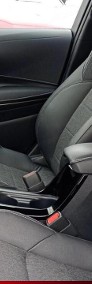Toyota Corolla XII 1.8 Hybrid Style 1.8 Hybrid Style 140KM | Tempomat adaptacujny!-3