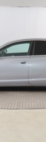 Audi A6 III (C6) , 225 KM, Automat, Navi, Xenon, Klimatronic, Tempomat,-4