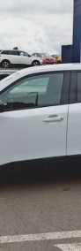 Peugeot 2008 Business e-DCS6 1.2 PureTech mHEV Business e-DCS6 1.2 PureTech mHEV 110KM-3