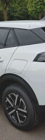 Peugeot 2008 Business e-DCS6 1.2 PureTech mHEV Business e-DCS6 1.2 PureTech mHEV 110KM-4