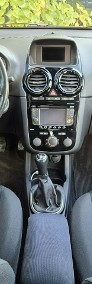 Opel Corsa D GWARANCJA * 1.4 benzyna * gaz * nawigacja * 5 drzwi * klima * wawa-4