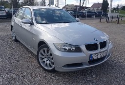 BMW SERIA 3 SPRZEDANY