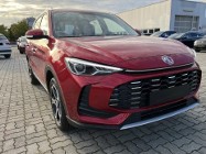 MG ZS 1.5 HEV+ Excite aut 1.5 HEV+ Excite aut 197KM