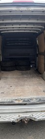  216 BlueTEC-3