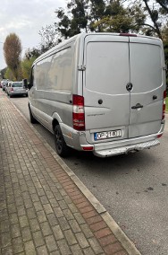  216 BlueTEC-2