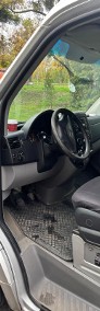  216 BlueTEC-4