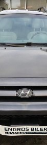 Hyundai Santa Fe I 2,7 GLSX aut. 4WD (565)-3