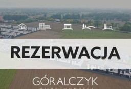 Nowy dom Ostrołęka, ul. Żeromskiego