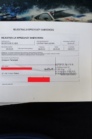 rok 2025 , przeb. 8,7tyś, Wer. M + Pak. WIN. na gwarancji-2