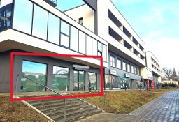 Lokal Łódź Bałuty, ul. Drewnowska 43