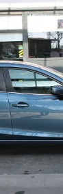 Mazda 3 III Bezwypadkowy-Limitowana edycja wyposazenia-Super stan-GWARANCJA !!!-4