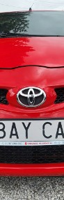 Toyota Aygo I 1.0 68 KM ASO TUV DEKRA Z Niemiec Opłaty Gwarancja Zapraszamy !!!-3