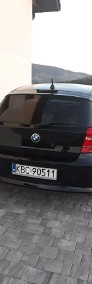 BMW SERIA 1 116D 2.0D 115KM Zadbany i serwisowany!-4