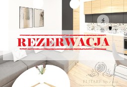 Nowe mieszkanie Wrocław Partynice