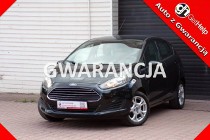 Ford Fiesta VIII Lift / Klimatyzacja /1,2 /82KM / 2013