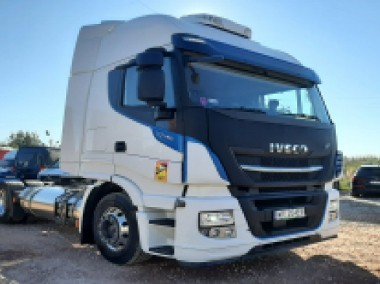 Iveco as 440 S46 stralis-1