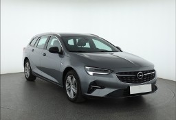 Opel Insignia , Salon Polska, Serwis ASO, 174 KM, Automat, VAT 23%, Skóra,