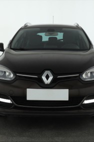 Renault Megane III , Navi, Klimatronic, Tempomat, Parktronic,-2