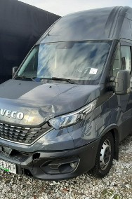 Iveco Daily-2