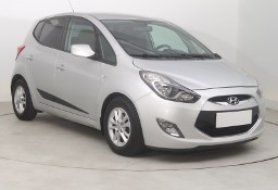 Hyundai ix20 , Salon Polska, Serwis ASO, Klima, Parktronic,ALU
