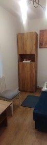 Mieszkanie/Domek parterowy z Kuchnia 2 Pokoje i Łazienka-4