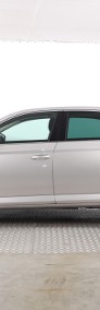 Skoda Superb III , Salon Polska, 190 KM, Automat, Navi, Xenon, Bi-Xenon,-4