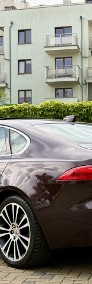 Jaguar XF X260 AWD R-dynamic-3