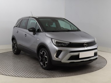 Opel , Salon Polska, 1. Właściciel, Serwis ASO, VAT 23%, Skóra,-1