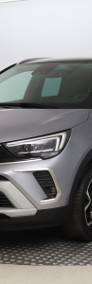 Opel , Salon Polska, 1. Właściciel, Serwis ASO, VAT 23%, Skóra,-3
