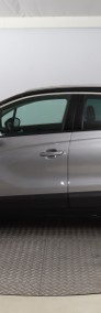 Opel , Salon Polska, 1. Właściciel, Serwis ASO, VAT 23%, Skóra,-4