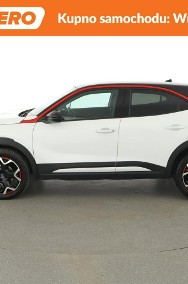 Opel Mokka GS Line automat navi kamera tempomat-2