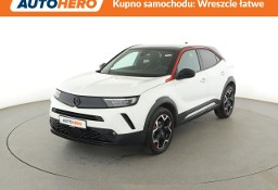 Opel Mokka GS Line automat navi kamera tempomat