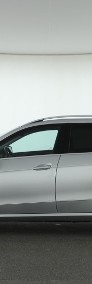 Mercedes-Benz Klasa E W212 , Automat, Skóra, Navi, Xenon, Bi-Xenon, Klimatronic,-4