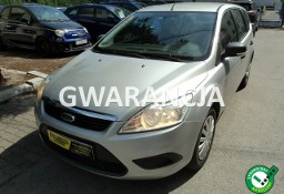 Ford Focus II sprzedam FORDA FOCUSA Z 2009R