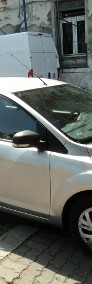 Ford Focus II sprzedam FORDA FOCUSA Z 2009R-3