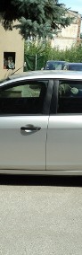 Ford Focus II sprzedam FORDA FOCUSA Z 2009R-4